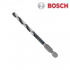 /data/goods/1/product_images/2608577573_400_01-49794-1list2.jpg&/goods/view?no=49794