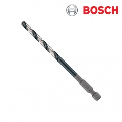 /data/goods/1/product_images/2608577574_400_01-49795-1list2.jpg&/goods/view?no=49795