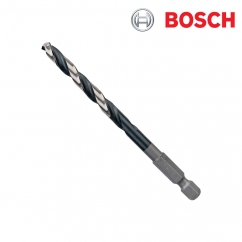 /data/goods/1/product_images/2608577575_400_01-49796-1list2.jpg&/goods/view?no=49796