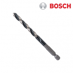 /data/goods/1/product_images/2608577576_400_01-49797-1list2.jpg&/goods/view?no=49797