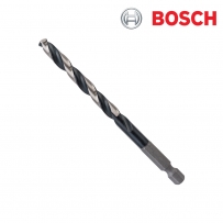 보쉬 PRO HSS-G 6.8x69x109 Impact 트위스트 드릴비트 2608577577