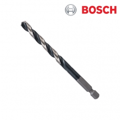 /data/goods/1/product_images/2608577578_400_01-49799-1list2.jpg&/goods/view?no=49799