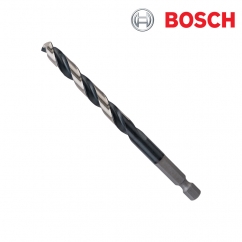 /data/goods/1/product_images/2608577579_400_01-49800-1list2.jpg&/goods/view?no=49800