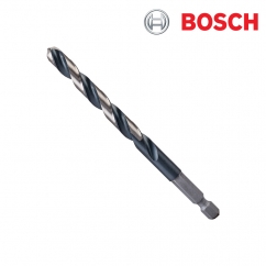 /data/goods/1/product_images/2608577580_400_01-49801-1list2.jpg&/goods/view?no=49801