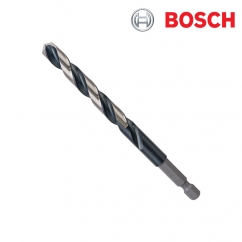 /data/goods/1/product_images/2608577581_400_01-49802-1list2.jpg&/goods/view?no=49802