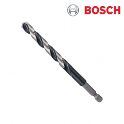 /data/goods/1/product_images/2608577582_400_01-49803-1list2.jpg&/goods/view?no=49803
