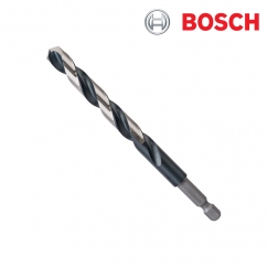 /data/goods/1/product_images/2608577583_400_01-49804-1list2.jpg&/goods/view?no=49804