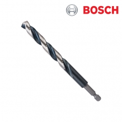/data/goods/1/product_images/2608577585_400_01-49806-1list2.jpg&/goods/view?no=49806