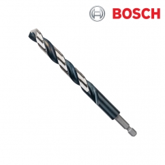 /data/goods/1/product_images/2608577586_400_01-49807-1list2.jpg&/goods/view?no=49807