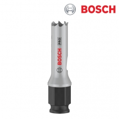 보쉬 PRO Multi Material PC Plus 홀소 14mm(2608594364)