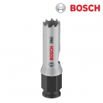 보쉬 PRO Multi Material PC Plus 홀소 16mm(2608594365)