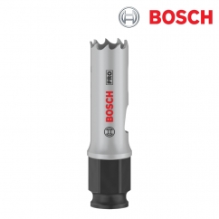 보쉬 PRO Multi Material PC Plus 홀소 17mm(2608594366)