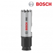 /data/goods/1/product_images/2608594368_400_01-47196-1list1.jpg&/goods/view?no=47196