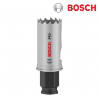 /data/goods/1/product_images/2608594371_400_01-47199-1list1.jpg&/goods/view?no=47199