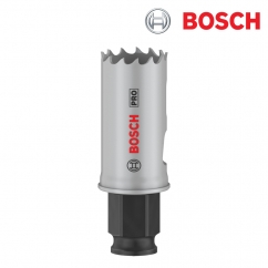 보쉬 PRO Multi Material PC Plus 홀소 24mm(2608594371)
