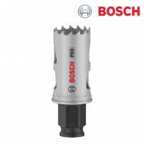 /data/goods/1/product_images/2608594372_400_01-47200-1list1.jpg&/goods/view?no=47200