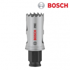 보쉬 PRO Multi Material PC Plus 홀소 25mm(2608594372)