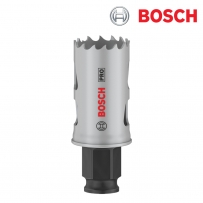 보쉬 PRO Multi Material PC Plus 홀소 27mm(2608594373)