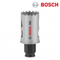 /data/goods/1/product_images/2608594375_400_01-47203-1list1.jpg&/goods/view?no=47203