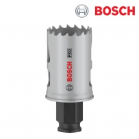 /data/goods/1/product_images/2608594376_400_01-47204-1list1.jpg&/goods/view?no=47204