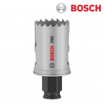 /data/goods/1/product_images/2608594377_400_01-47205-1list1.jpg&/goods/view?no=47205