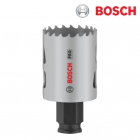 /data/goods/1/product_images/2608594380_400_01-47208-1list1.jpg&/goods/view?no=47208