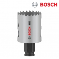 보쉬 PRO Multi Material PC Plus 홀소 40mm(2608594381)