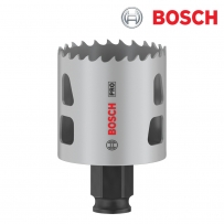 /data/goods/1/product_images/2608594386_400_01-47214-1list1.jpg&/goods/view?no=47214