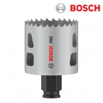 /data/goods/1/product_images/2608594387_400_01-47068-1list1.jpg&/goods/view?no=47068