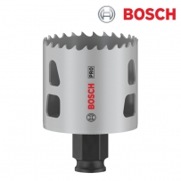 /data/goods/1/product_images/2608594389_400_01-47215-1list1.jpg&/goods/view?no=47215