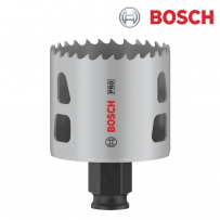 /data/goods/1/product_images/2608594390_400_01-47067-1list1.jpg&/goods/view?no=47067