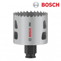 /data/goods/1/product_images/2608594391_400_01-47216-1list1.jpg&/goods/view?no=47216