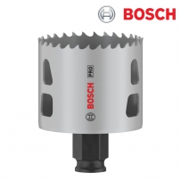 /data/goods/1/product_images/2608594392_400_01-47217-1list1.jpg&/goods/view?no=47217