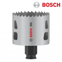 /data/goods/1/product_images/2608594393_400_01-47218-1list1.jpg&/goods/view?no=47218