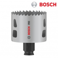 /data/goods/1/product_images/2608594394_400_01-47219-1list1.jpg&/goods/view?no=47219