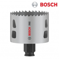 /data/goods/1/product_images/2608594396_400_01-47221-1list1.jpg&/goods/view?no=47221