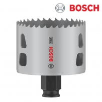 /data/goods/1/product_images/2608594397_400_01-47222-1list1.jpg&/goods/view?no=47222