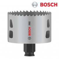 /data/goods/1/product_images/2608594401_400_01-47225-1list1.jpg&/goods/view?no=47225