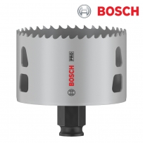 /data/goods/1/product_images/2608594402_400_01-47226-1list1.jpg&/goods/view?no=47226