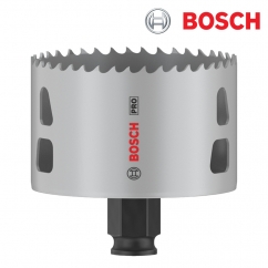 보쉬 PRO Multi Material PC Plus 홀소 76mm(2608594402)