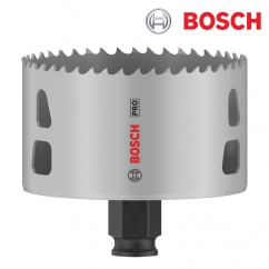 보쉬 PRO Multi Material PC Plus 홀소 83mm(2608594404)