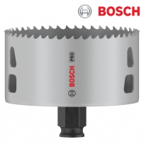 /data/goods/1/product_images/2608594407_400_01-47230-1list1.jpg&/goods/view?no=47230