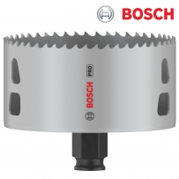 보쉬 PRO Multi Material PC Plus 홀소 95mm(2608594408)