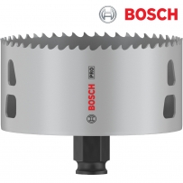 /data/goods/1/product_images/2608594409_400_01-47232-1list1.jpg&/goods/view?no=47232