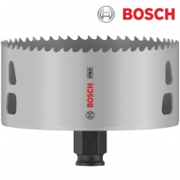 /data/goods/1/product_images/2608594411_400_01-47234-1list1.jpg&/goods/view?no=47234