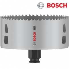 보쉬 PRO Multi Material PC Plus 홀소 108mm(2608594412)
