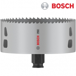 보쉬 PRO Multi Material PC Plus 홀소 114mm(2608594414)