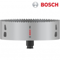 /data/goods/1/product_images/2608594419_400_01-47239-1list1.jpg&/goods/view?no=47239