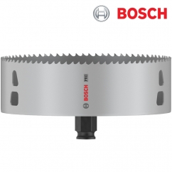 보쉬 PRO Multi Material PC Plus 홀소 152mm(2608594419)