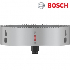 보쉬 PRO Multi Material PC Plus 홀소 177mm(2608594421)